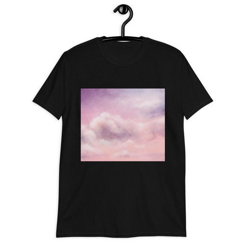 T-Paidat - Full Colour Print Collection - 20 kpl