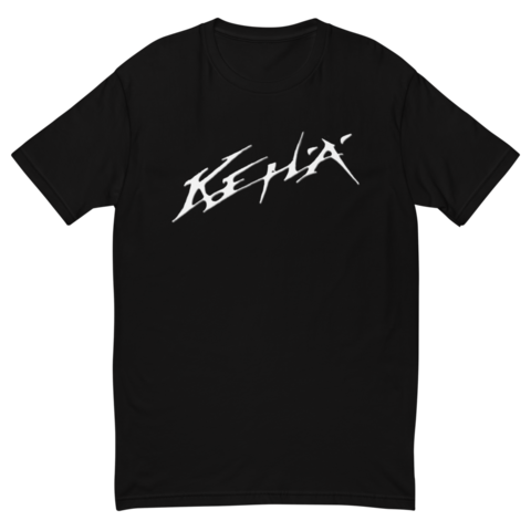 Kehä - Streetwear T-Paita