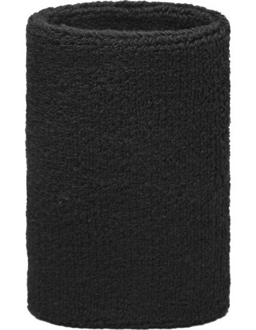 Wristbands [Xtra Wide]