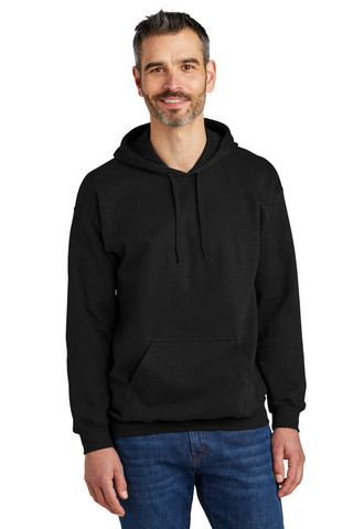 College Hoodies - Classic Collection - 30 pcs