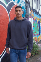 College Hoodies - The Favourite Collection - 40 pcs