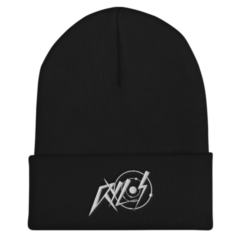 Rylos - Beanie