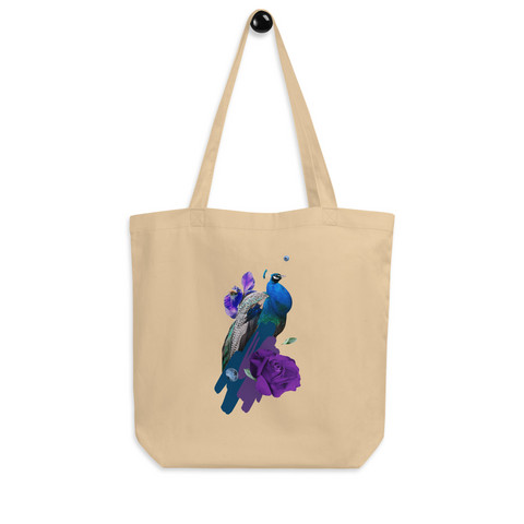 Tote Bags - Full Colour Print Collection - 40 pcs