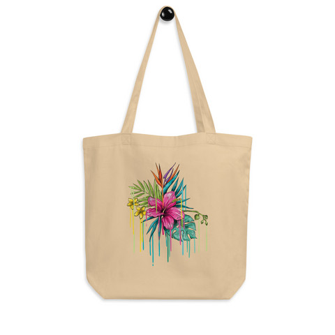 Kangaskassit - Full Colour Print Collection - 50 kpl