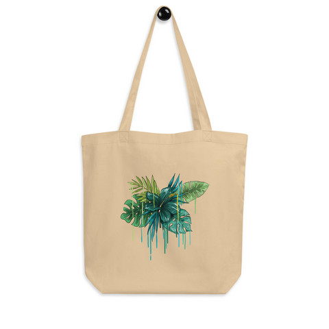 Kangaskassit - Full Colour Print Collection - 100 kpl