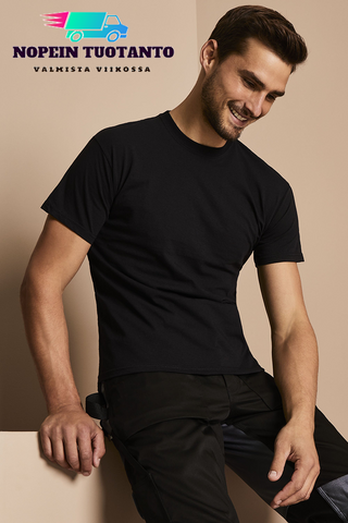 T-Shirts - Express Collection - 20 kpl