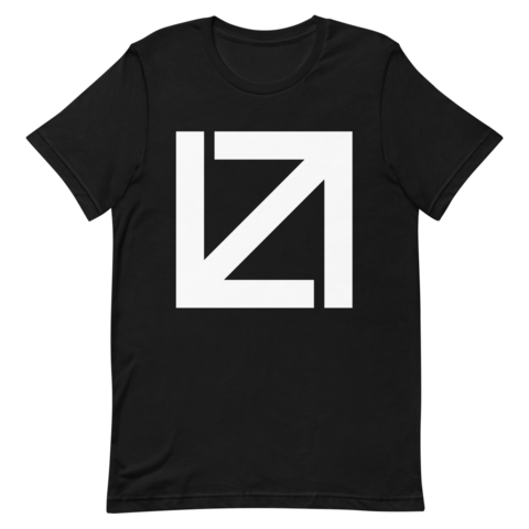 SkiZma - T-Shirt