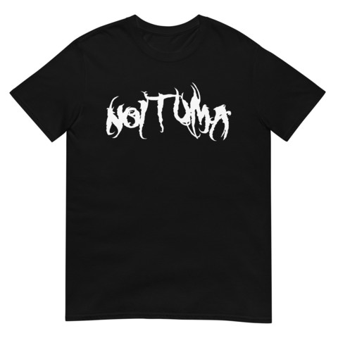 Noituma - T-Shirt