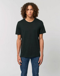 Organic Eco T-Shirts for personal selling