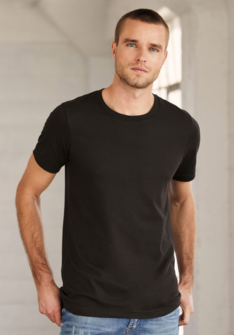 Premium T-Shirts for personal selling