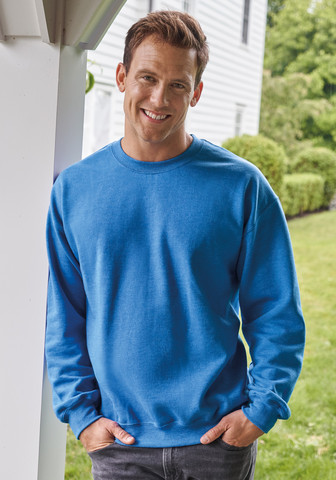 Classic Sweatshirts for personal selling