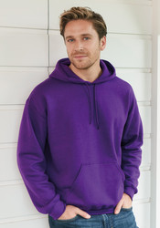 Classic College hoodies for personal selling
