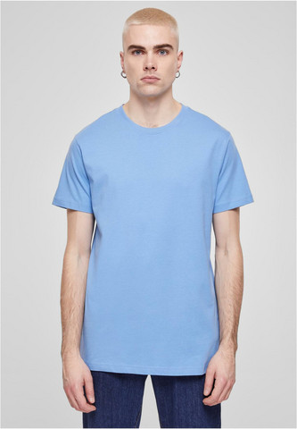 T-Paidat - Streetwear Collection - 125 kpl