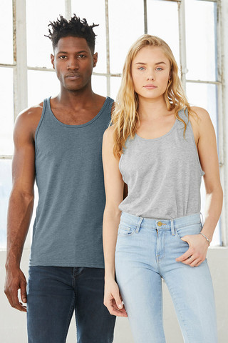 Tank Tops - Premium Collection - 125 pcs
