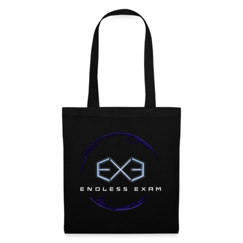 Endless Exam - Kangaskassi