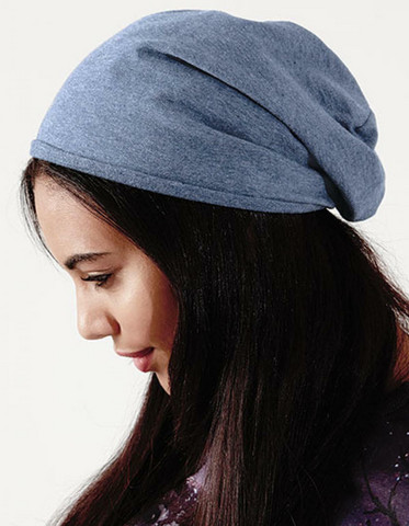 Beanies - Spring / Summer Collection - 75 pcs