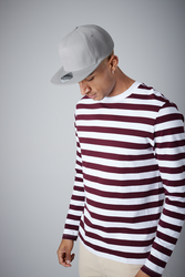 Snapback Caps (printed) for personal selling