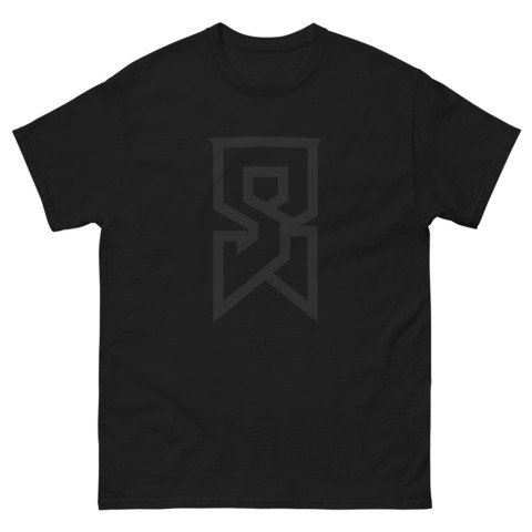 Moskah - T-Shirts