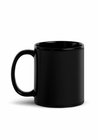 Mustia mukeja omiin myynteihin