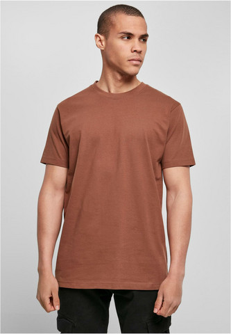 T-Shirts - Streetwear Collection - 200 pcs