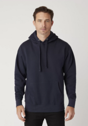 Favourite College Hoodies for personal selling
