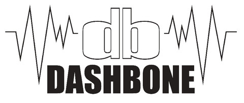 Dashbone Pulse -  Cup [LIMITED EDITION]