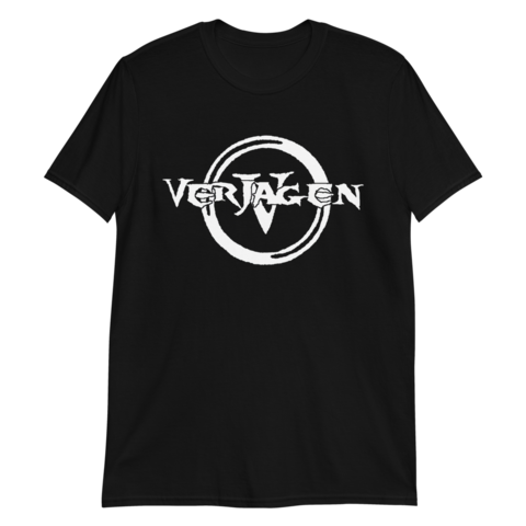 Verjagen - T-Shirt