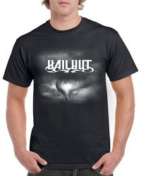 Bailout - T-Shirt