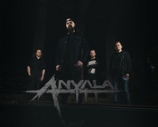 ANYALA