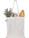 Organic Collection