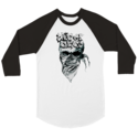 Baseball shirts