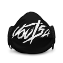 Kasvomaskit