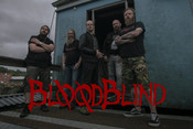 BLOODBLIND