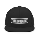 Lippikset