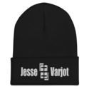 Beanies