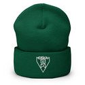 Beanies