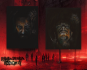 PHILADELPHIA INCIDENT