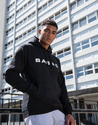 Collegehoodies
