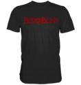 T-Paidat