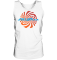 Tank tops