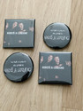 Pinssit