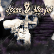 JESSE & VARJOT
