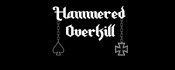 HAMMERED OVERKILL