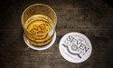 Coasters