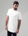 Streetwear Collection