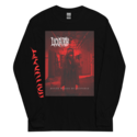 Long Sleeve shirts