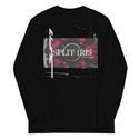 Long sleeve shirts