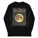 Long sleeve shirts