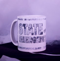 Mugs