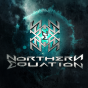 NORTHERN EQUATION